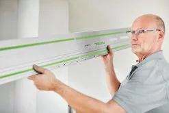 Ei Mikään Festool FSV/2 Liitoskappale 8 Ei Mikään Festool FSV/2 Liitoskappale -Piha & Puutarha Sales Store down fs fsv 577039 a 05a