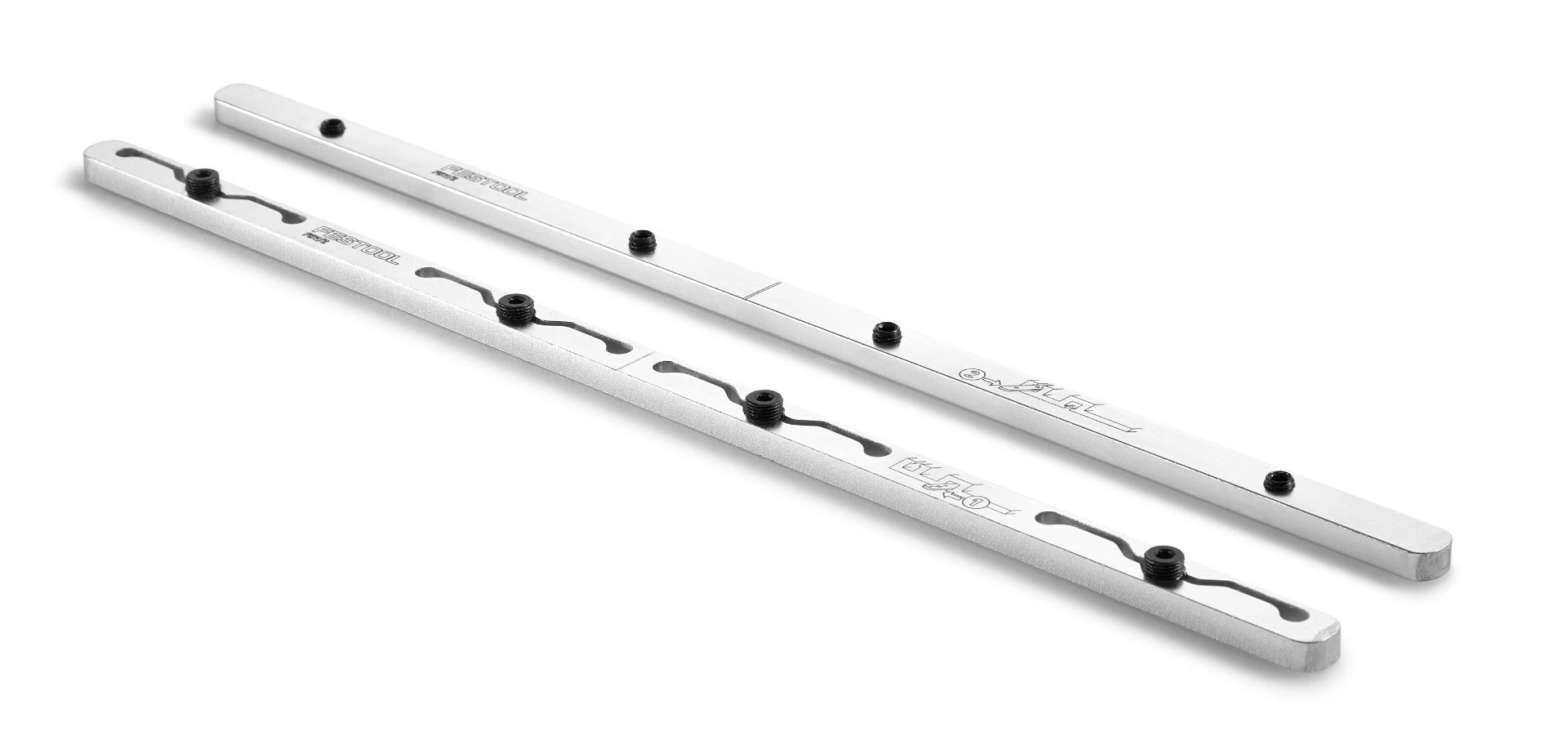 Ei Mikään Festool FSV/2 Liitoskappale 3 Ei Mikään Festool FSV/2 Liitoskappale