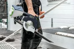 Festool HKC 55 EB-Basic Akkukäsipyörösaha 10 Festool HKC 55 EB-Basic Akkukäsipyörösaha -Piha & Puutarha Sales Store down hks hkc55 576165 a 01a