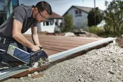 Ei Mikään Festool FSV/2 Liitoskappale 9 Ei Mikään Festool FSV/2 Liitoskappale -Piha & Puutarha Sales Store down hks hkc55 767690 a 76a