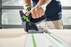 Festool TS 55 FEBQ-Plus Upotussaha -Piha & Puutarha Sales Store down hks ts55f 576703 a 06a