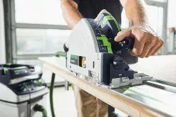 Festool TS 55 FEBQ-Plus Upotussaha -Piha & Puutarha Sales Store down hks ts55f 576703 a 09a