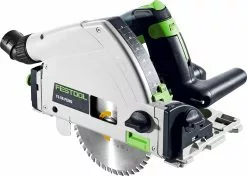 Festool TS 55 FEBQ-Plus Upotussaha -Piha & Puutarha Sales Store down hks ts55f 576703 p 01a