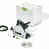 Festool TS 55 FEBQ-Plus Upotussaha 1 Festool TS 55 FEBQ-Plus Upotussaha -Piha & Puutarha Sales Store down hks ts55f 576703 sod 02b