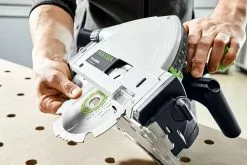 Festool 160x2,2x20 DIA4 -Piha & Puutarha Sales Store down hks ts55r 576000 a 01a
