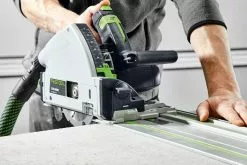 Festool 160x2,2x20 DIA4 -Piha & Puutarha Sales Store down hks ts55r 576000 a 03a