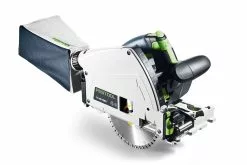 Festool TS 60 KEBQ-Plus Upotussaha 12 Festool TS 60 KEBQ-Plus Upotussaha -Piha & Puutarha Sales Store down hks ts60k 576721 a 08a
