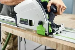 Festool TS 60 KEBQ-Plus Upotussaha 13 Festool TS 60 KEBQ-Plus Upotussaha -Piha & Puutarha Sales Store down hks ts60k 576721 a 31a