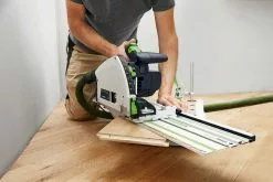 Festool FSK 420 Katkaisukisko 9 Festool FSK 420 Katkaisukisko -Piha & Puutarha Sales Store down hks ts60k 576721 a 40a