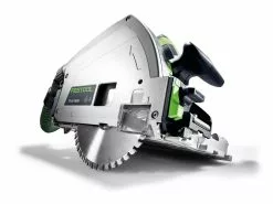 Festool TS 60 KEBQ-Plus Upotussaha 10 Festool TS 60 KEBQ-Plus Upotussaha -Piha & Puutarha Sales Store down hks ts60k 576721 a 80
