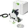 Festool TS 60 KEBQ-Plus Upotussaha -Piha & Puutarha Sales Store down hks ts60k 576721 sod 01a