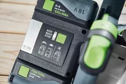 Festool TSC 55 KEB-Basic Akku-upotussaha -Piha & Puutarha Sales Store down hks tsc55k 576712 a 19b