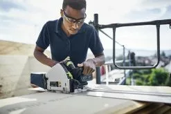 Festool TSC 55 KEB-Basic Akku-upotussaha -Piha & Puutarha Sales Store down hks tsc55k 576712 a 62a