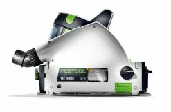 Festool TSC 55 KEB-Basic Akku-upotussaha -Piha & Puutarha Sales Store down hks tsc55k 576712 a 64b