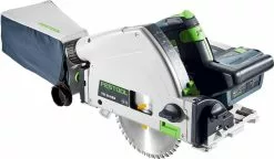 Festool TSC 55 KEB-Basic Akku-upotussaha -Piha & Puutarha Sales Store down hks tsc55k 576712 p 03a