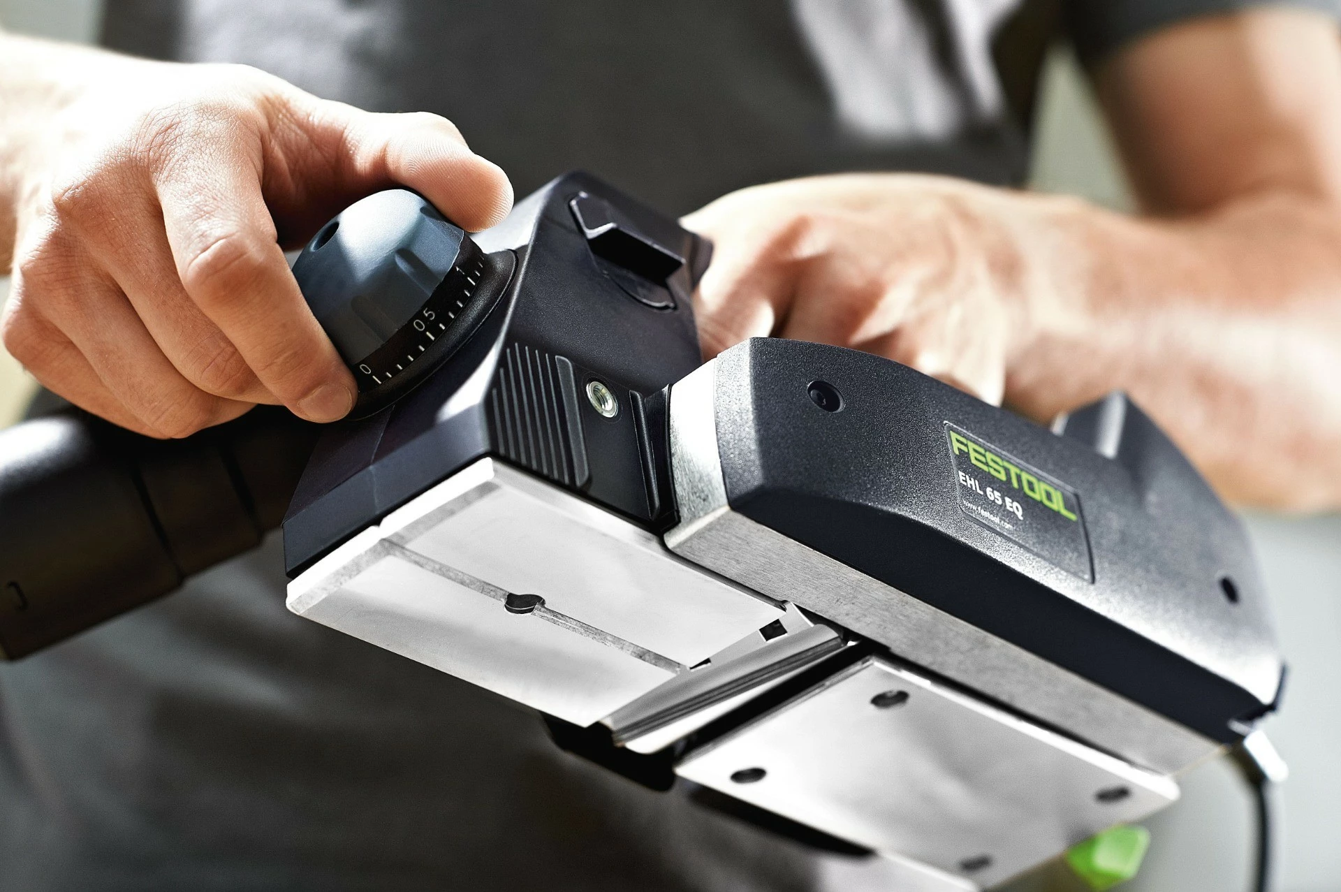 Festool EHL 65 EQ-Plus 5 Festool EHL 65 EQ-Plus - Image 4