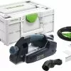Festool EHL 65 EQ-Plus -Piha & Puutarha Sales Store down ho ehl65eq 576247 sod 01a