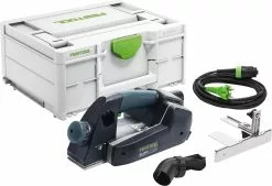 Festool EHL 65 EQ-Plus