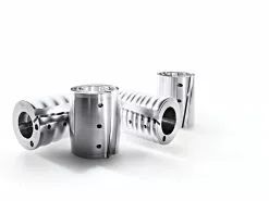 Festool HL 850 EB-Plus 11 Festool HL 850 EB-Plus -Piha & Puutarha Sales Store down ho hk82rw 485331 e 01b