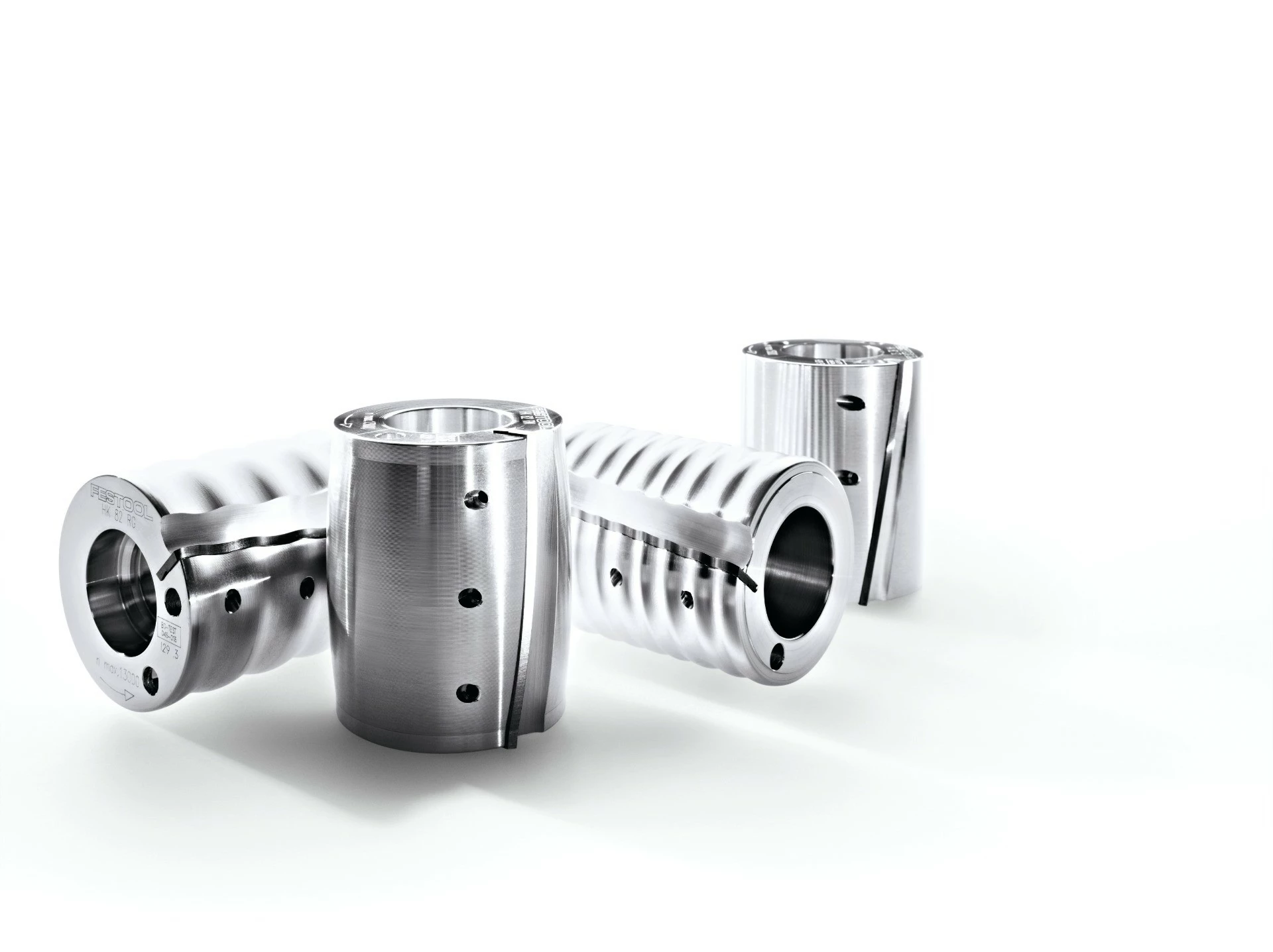 Festool HL 850 EB-Plus 6 Festool HL 850 EB-Plus - Image 4