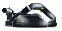 Festool HL 850 EB-Plus 10 Festool HL 850 EB-Plus -Piha & Puutarha Sales Store down ho hl850 574550 a 05a
