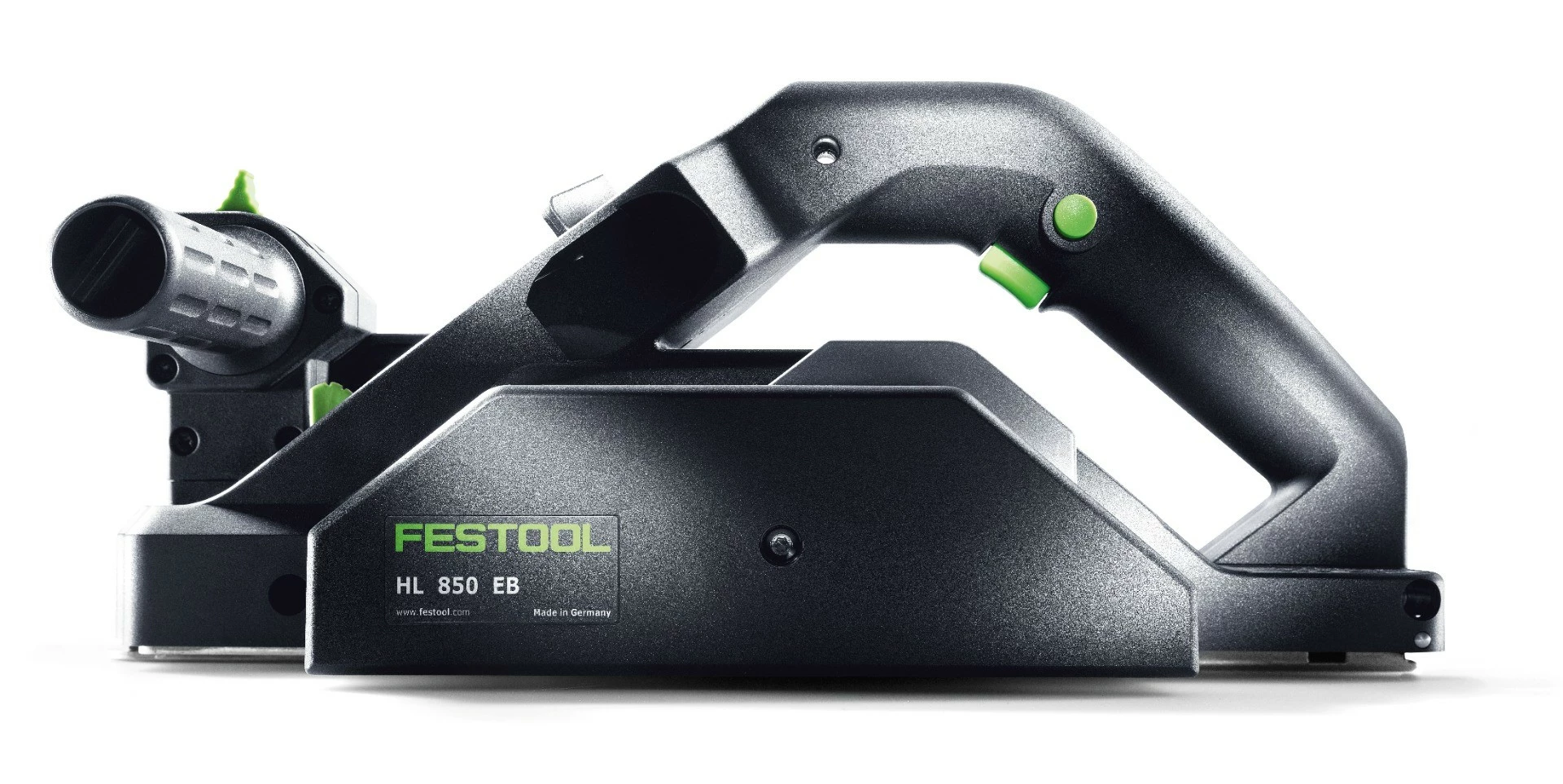 Festool HL 850 EB-Plus 5 Festool HL 850 EB-Plus - Image 3
