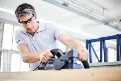 Festool HL 850 EB-Plus 13 Festool HL 850 EB-Plus -Piha & Puutarha Sales Store down ho hl850 574550 a 11a