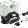 Festool HL 850 EB-Plus -Piha & Puutarha Sales Store down ho hl850eb 576253 sod 01a