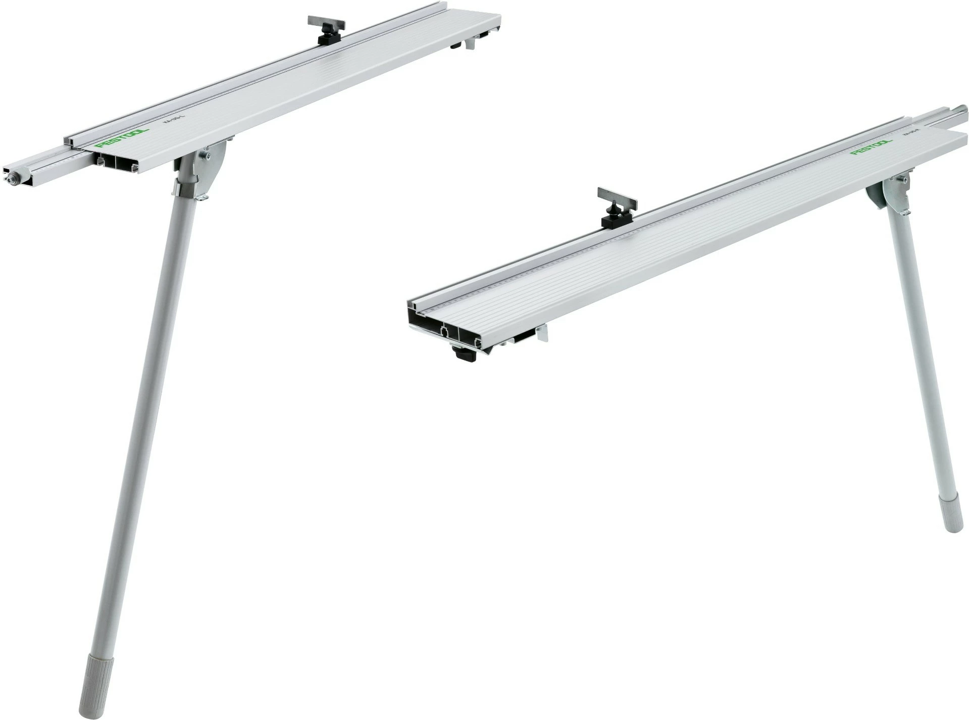 Festool KA-UG-KS 60-R/L 3 Festool KA-UG-KS 60-R/L