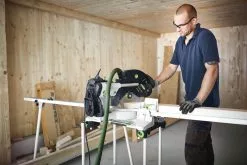 Festool 260x2,5x30 W60 -Piha & Puutarha Sales Store down hs ks120rsetug 575313 a 04a