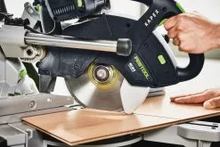 Festool 216x2,3x30 WZ/FA60 -Piha & Puutarha Sales Store down hs ks60set 561728 a 05a