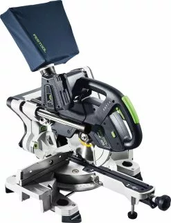 Festool KSC 60 EB-Basic -Piha & Puutarha Sales Store down hs ksc60basic 576847 p 04a