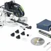 Festool KSC 60 EB-Basic -Piha & Puutarha Sales Store down hs ksc60basic 576847 sod 01a