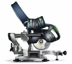 Festool KSC 60 EB-Basic -Piha & Puutarha Sales Store down hs ksc60eb50iplus 577665 a 02a