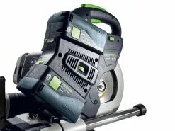 Festool KSC 60 EB-Basic -Piha & Puutarha Sales Store down hs ksc60eb50iplus 577665 a 06a