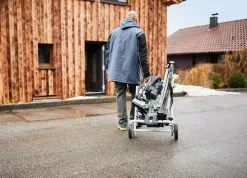 Festool UG-KS 60 7 Festool UG-KS 60 -Piha & Puutarha Sales Store down hs ksc60eb5 2iplus 577174 a 23a