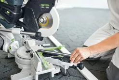 Festool KSC 60 EB-Basic -Piha & Puutarha Sales Store down hs ksc60eb5 2iplus 577174 a 48a