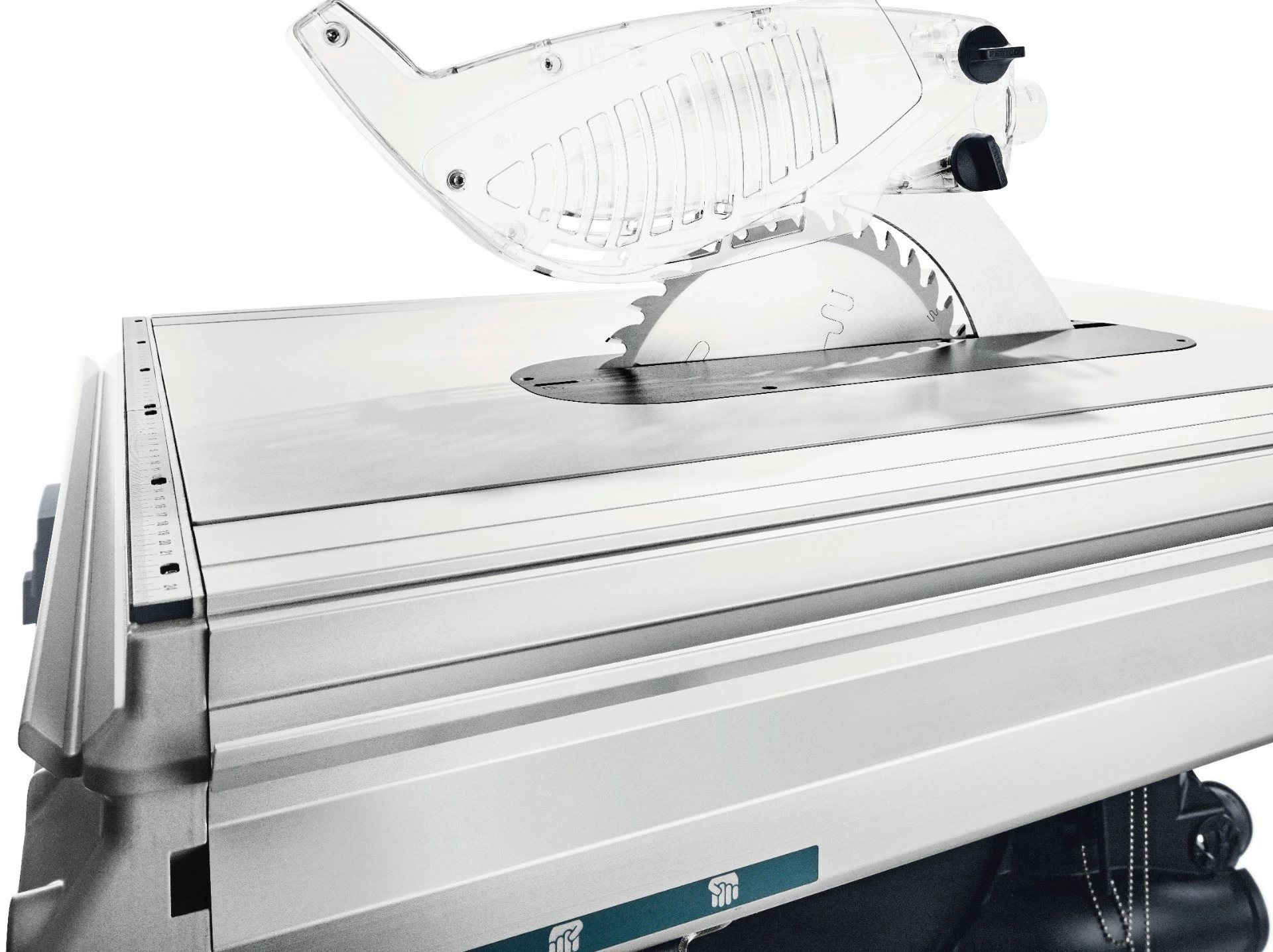 Festool TKS 80 EBS 4 Festool TKS 80 EBS - Image 2