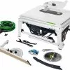 Festool TKS 80 EBS -Piha & Puutarha Sales Store down hs tks80 575781 sod 01a