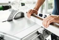 Festool TKS 80 EBS 12 Festool TKS 80 EBS -Piha & Puutarha Sales Store down hs tks80 575828 a 17a