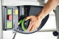 Festool TKS 80 EBS 10 Festool TKS 80 EBS -Piha & Puutarha Sales Store down hs tks80 575828 a 19a