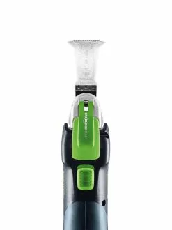 Festool OSC 18 E-Basic-Set -Piha & Puutarha Sales Store down os vecturoosc18 574851 a 61a