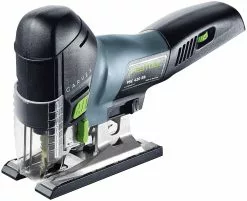 Festool PSC 420 EB-Basic Akkupistosaha 9 Festool PSC 420 EB-Basic Akkupistosaha -Piha & Puutarha Sales Store down ps psc420basic 561738 p 01a