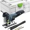 Festool PSC 420 EB-Basic Akkupistosaha -Piha & Puutarha Sales Store down ps psc420basic 576521 sod 01a