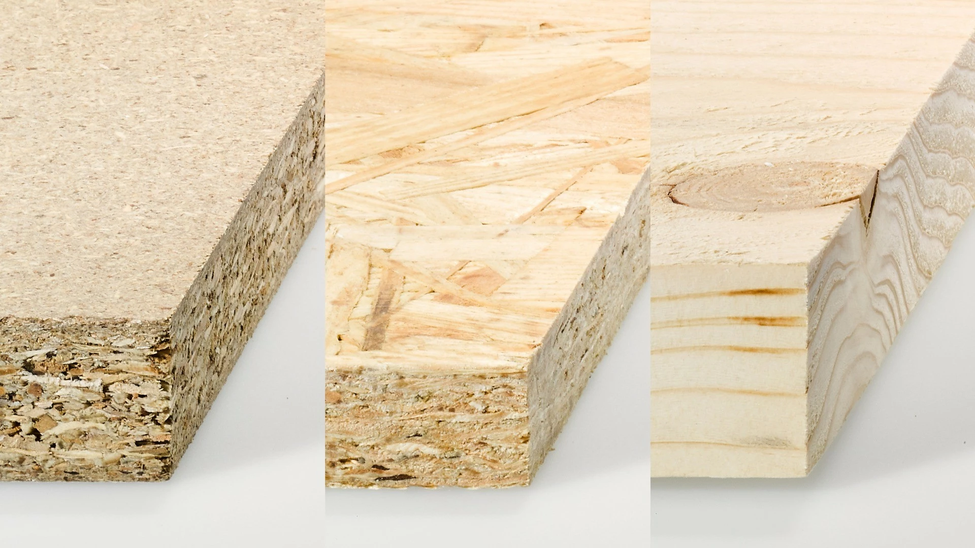 Festool S 75/4/100 4 Festool S 75/4/100 - Image 2