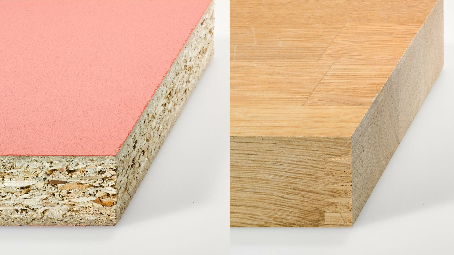 Festool S 75/4 FSG/5 4 Festool S 75/4 FSG/5 - Image 2