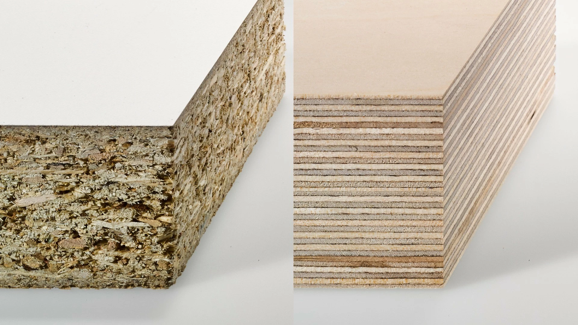 Festool S 105/4 FSG/5 4 Festool S 105/4 FSG/5 - Image 2