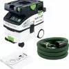 Festool CTM MIDI I -Piha & Puutarha Sales Store down s ctmmidi 574822 sod 01a