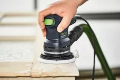 Festool ST-STF 125/8-M4-J W-HT -Piha & Puutarha Sales Store down se ets125 574636 a 02a