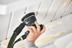 Festool ST-STF 125/8-M4-J W-HT -Piha & Puutarha Sales Store down se ets125 574636 a 18a